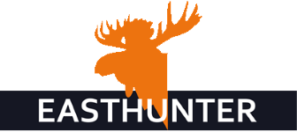 Easthunter